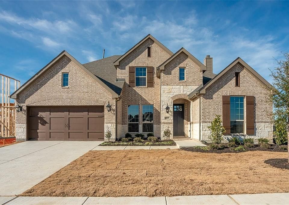 1st image of 14049 Wheatfield Ln