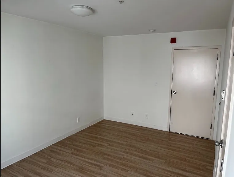 4536 16th Ave NE #105 — Photo 3