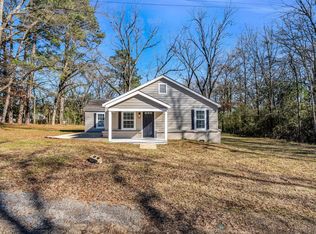 55 S Joliff St, Eupora, MS 39744