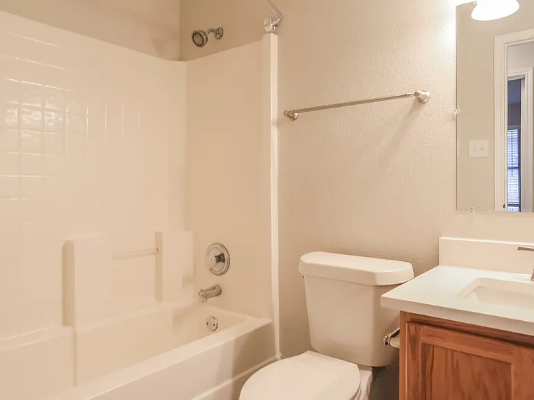 5209 Royal Burgess Dr — Photo 15