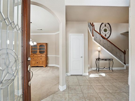 3rd image of 31302 Evergreen Park Ln