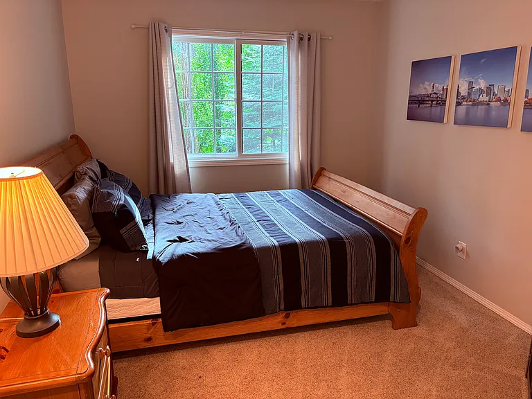 14332 Sherbrook Pl — Photo 33