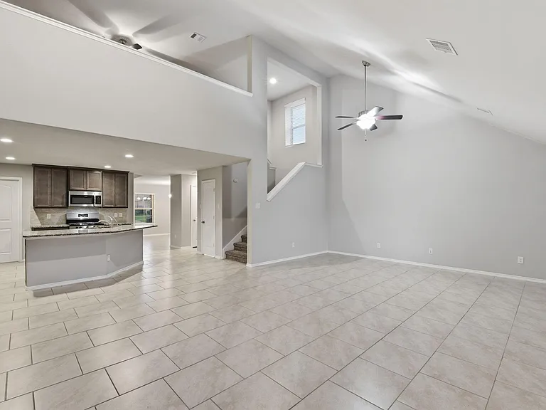 22014 Pheasant Bend Ln — Photo 20