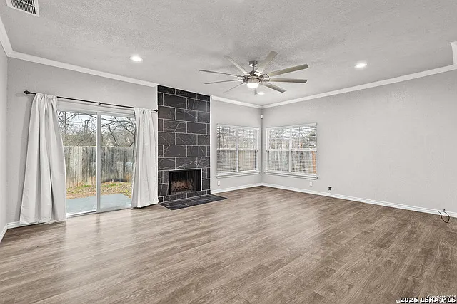 5930 Valley Br — Photo 18