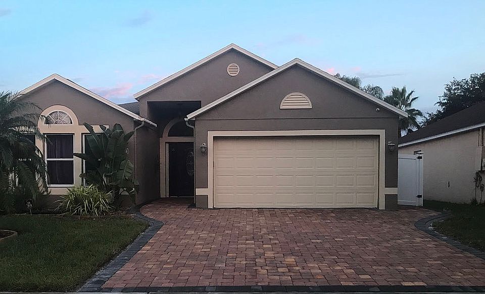 1st image of 11112 Fairhaven Way