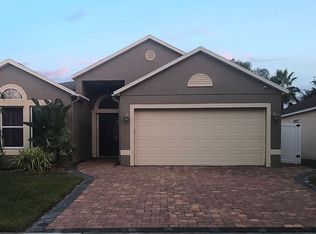 11112 Fairhaven Way, Orlando, FL 32825