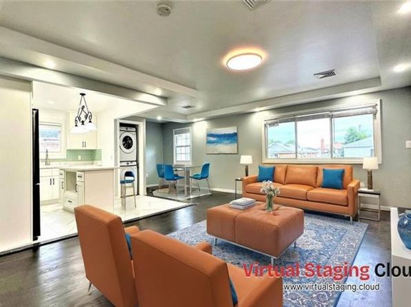157-27 19th Ave