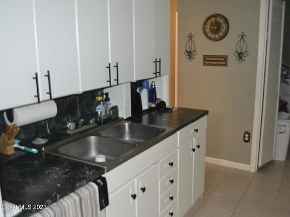 3rd image of 2744 Demaret Dr #504