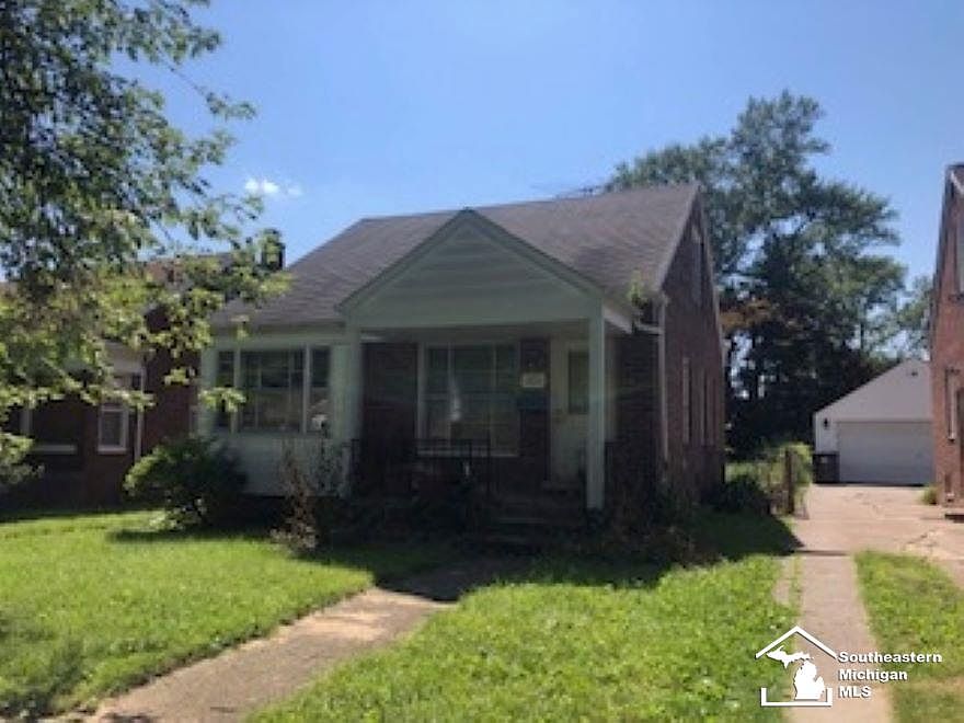 1st image of 9625 Grayfield Ave