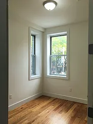 Rented by The Maverik Group LLC