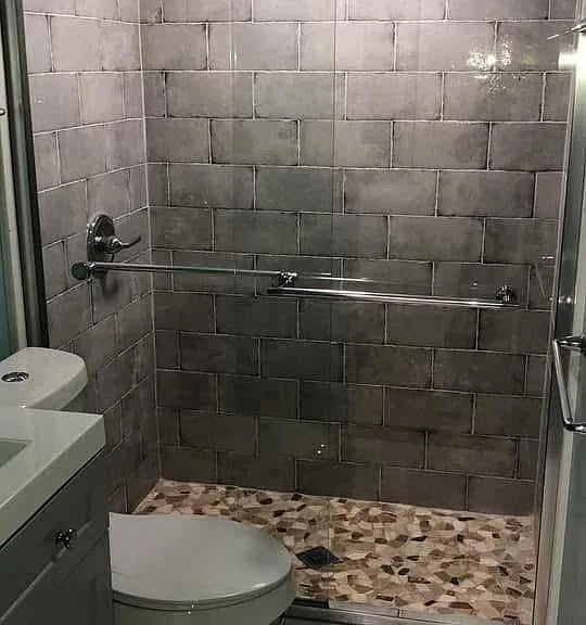 660 Maxey Rd #215 — Photo 8