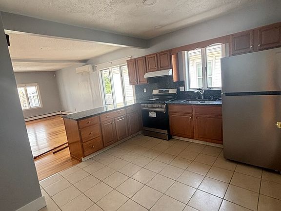 2nd image of 14 Island Ave #16