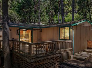 22551 Alaire Ln, Pioneer, CA 95666