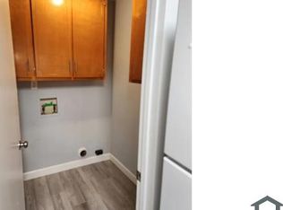 5629 Vista Bonita Dr N, Mobile, AL 36609