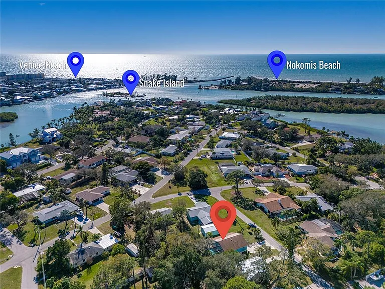521 Pameto Rd — Photo 39