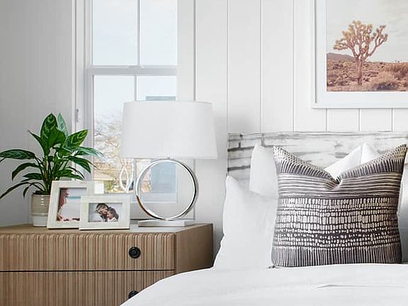 ParkerOne Plan 2 Coming Soon