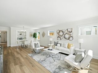 1489 Burrell Ct, San Jose, CA 95126
