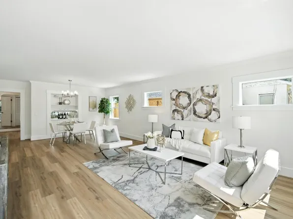 1489 Burrell Ct, San Jose, CA 95126