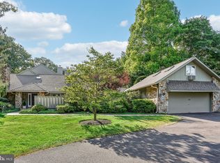 1100 Saint Andrews Rd, Bryn Mawr, PA 19010