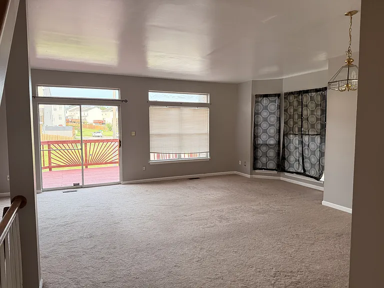 2980 Kilkenny Way — Photo 17