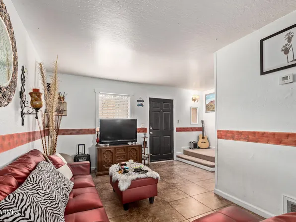 4515 N 26TH Drive, Phoenix, AZ 85017