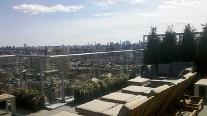 Rented by Corcoran | media 16