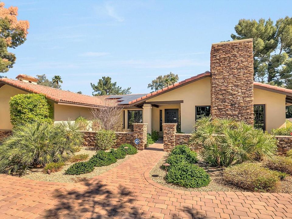 1st image of 5202 E Cortez Dr