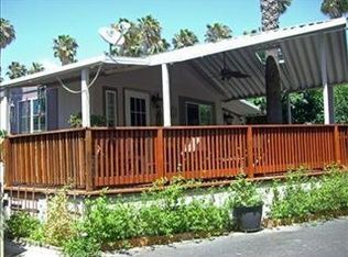 169 W Brannan Island Rd SPC 37, Isleton, CA 95641