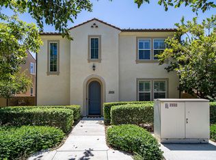 2986 E Santa Fe Rd, Brea, CA 92821