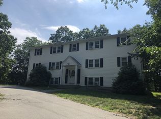 12 Barbara Rd, North Attleboro, MA 02760