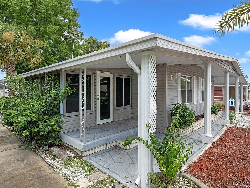 12535 Harker St, Brooksville, FL 34613 | Zillow