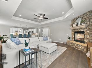 2909 Mandalay Pl, Bakersfield, CA 93311