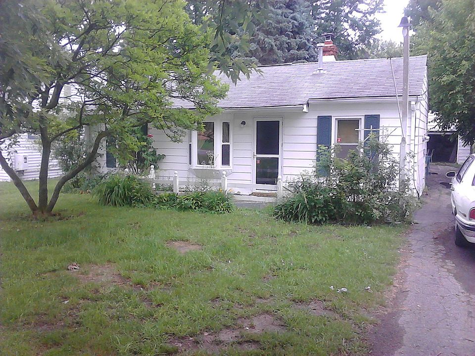 1st image of 4284 Lippincott Blvd