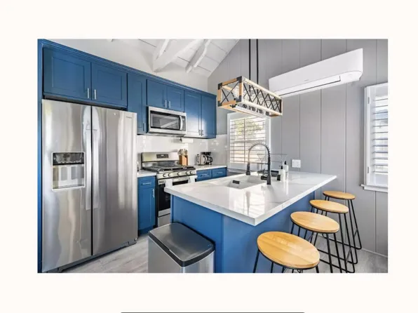 3015 S Peck Ave, San Pedro, CA 90731