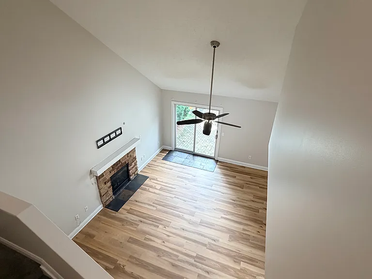 9327 Polaris Green Dr — Photo 45