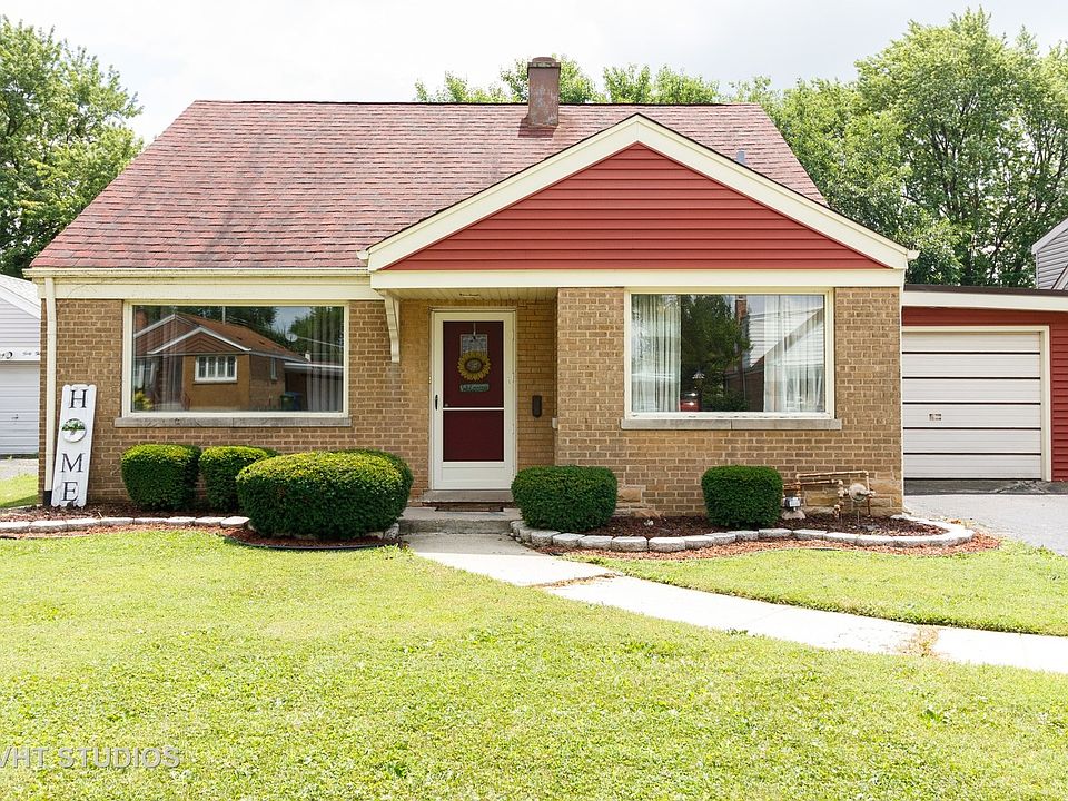 1st image of 4041 W Stillwell Pl