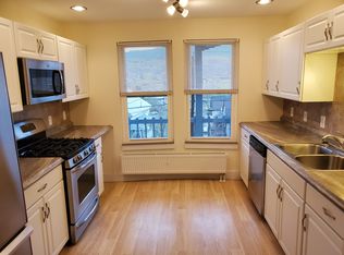 132 Furnace St, North Adams, MA 01247