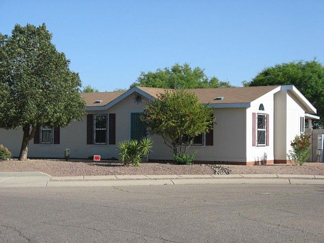 1st image of 6567 W Golden Rain Dr