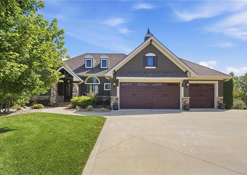 1st image of 1201 Serenity Ct