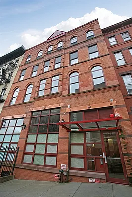 Sold by Corcoran | media 9