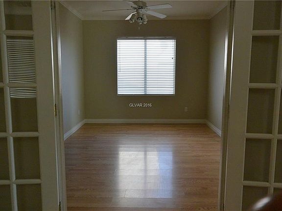 4th image of 5833 Gentle Creek Ln #0