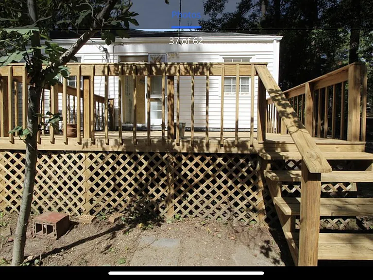3133 Harrison Rd — Photo 9