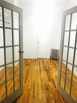 Rented by Bedford Brownstone Realty | media 11