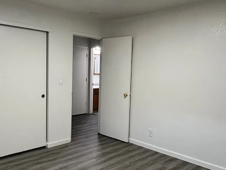 510 E 1st St, Hawthorne, NV 89415 — Photo 12