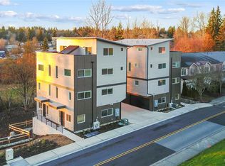 1846 127th Ave NE #A2, Lake Stevens, WA