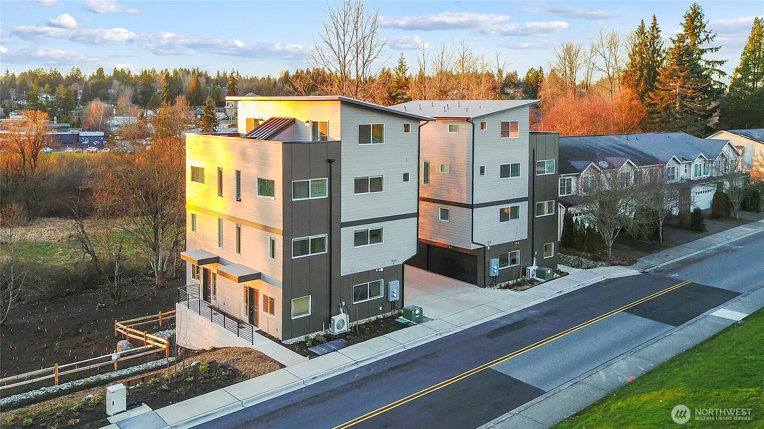 1846 127th Avenue NE #A2 photo 1