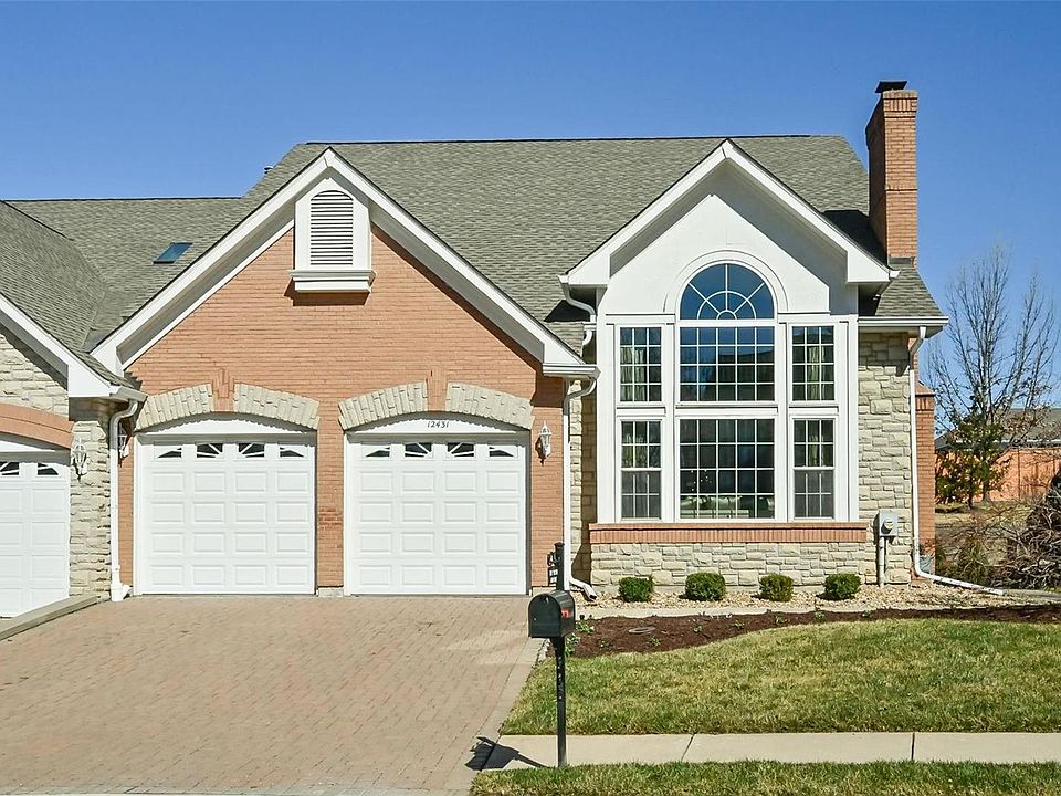 1st image of 12431 Questover Manor Ct
