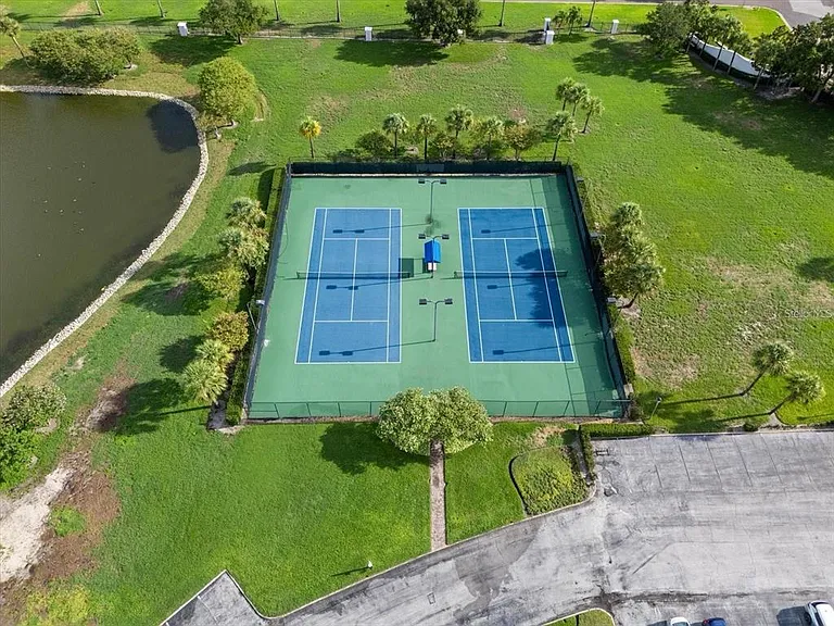 5110 Coquina Key Dr SE #C — Photo 24