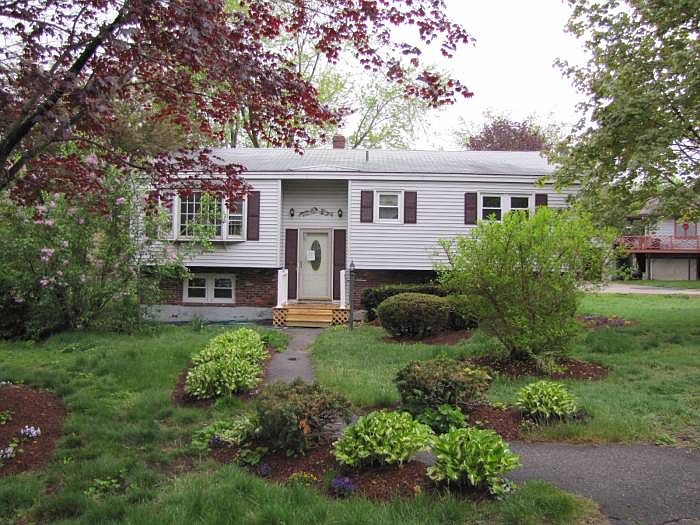 6 Wheeler Ave, Salem, NH 03079 Zillow