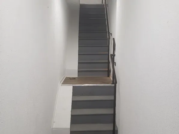 6127 Callowhill St #1, Philadelphia, PA 19151